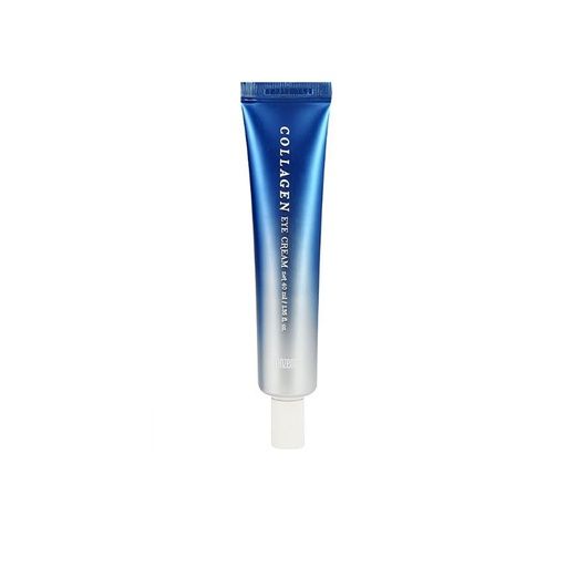 TENZERO COLLAGEN EYE CREAM 40ML