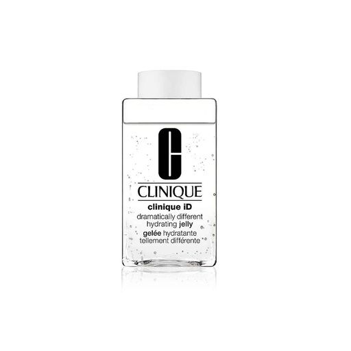 CLINIQUE ID DRAMATICALLY DIFFERENT JELLY 11