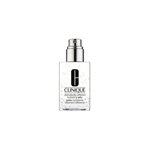CLINIQUE DRAMATICALLY DIFFERENT HYDRATING