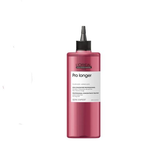 LOREAL PRO LONGER FILLER A100+AMINO ACID 