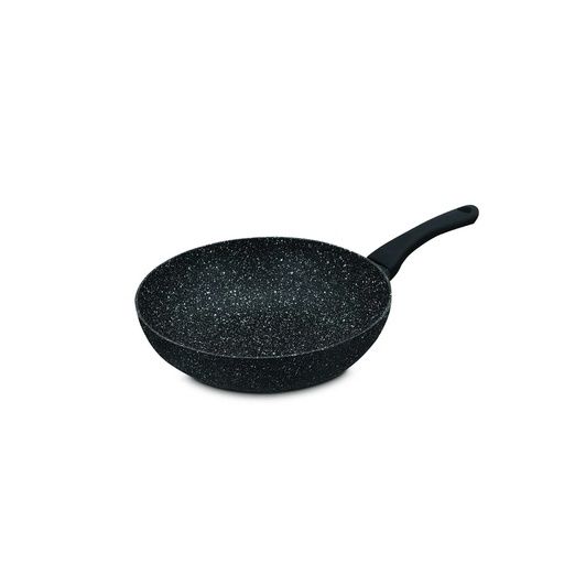 BALZANO 28CM ALUM FRYPAN