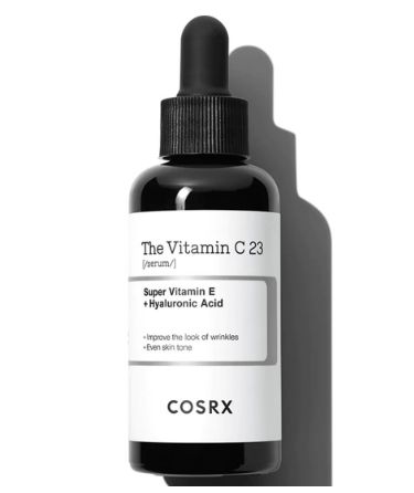 COSRX THE VITAMIN C 23 SERUM 20G