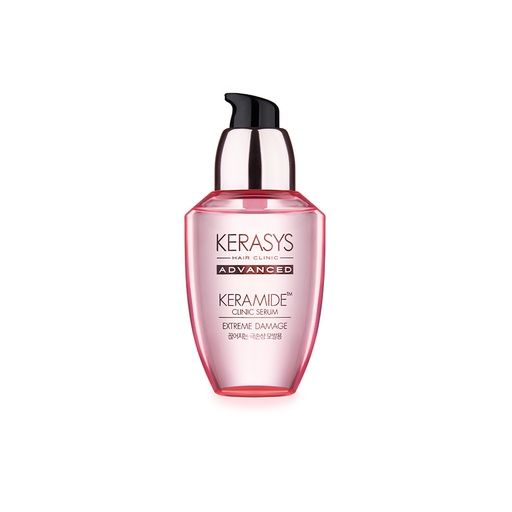 KERASYS ADVANCED KERAMIDE CLINIC SERUM EXTREME DAMAGE 70ML