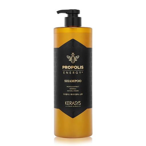 KERASYS PROPOLIS ENERGY SHAMPOO 1LT