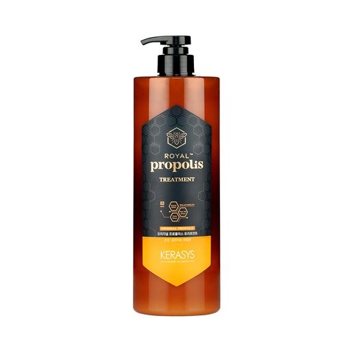 KERASYS ROYAL PROPOLIS ORIGINAL TREATMENT 1LT
