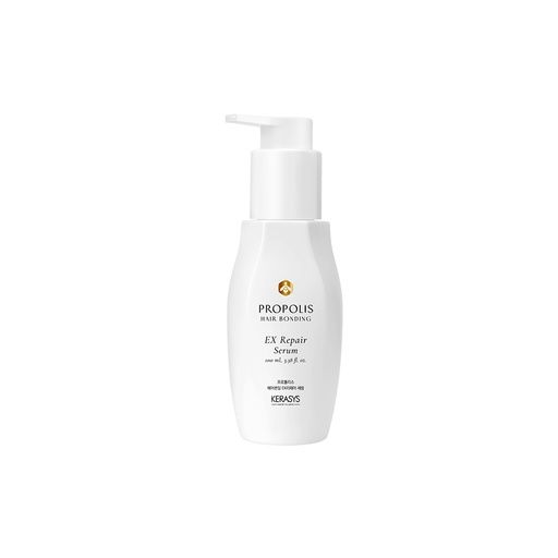 KERASYS PROPOLIS HAIR BONDING EX REPAIR SERUM 100ML