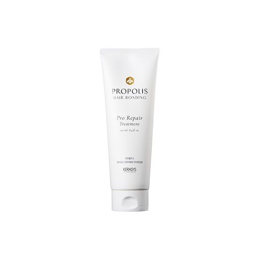 KERASYS PROPOLIS HAIR BONDING PRO REPAIR TREATMENT 250ML