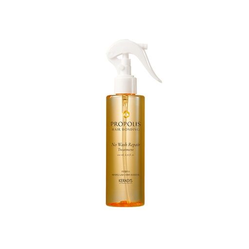 KERASYS PROPOLIS HAIR BONDING TREATMENT 200ML