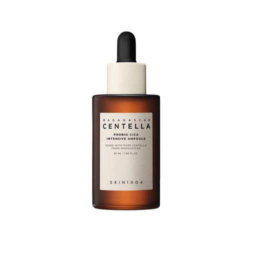 SKIN1004 MADAGASCAR CENTELLA PROBIO-CICA INTENSIVE AMPOULE 50ML