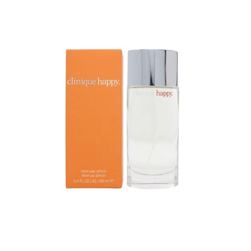 CLINIQUE HAPPY EDP 100ML