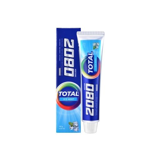 2080 PASTA DENTAL FRESH UP HERB  120GR
