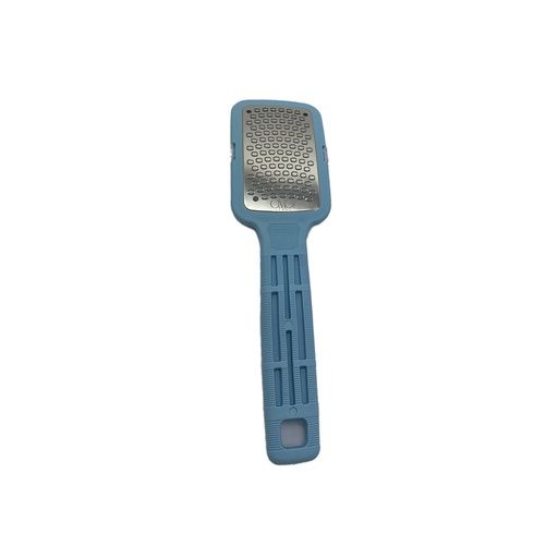 OMG REMOVEDOR DE CALLOS SKY BLUE HB-8