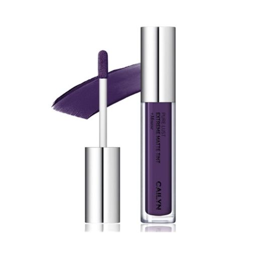 CAILYN PURE LUST EXTREME MATTE TINT #76 