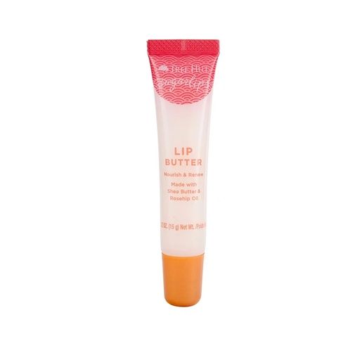 TREE HUT SUGAR LIPS BUTTER 15G