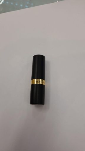 REVLON LIPSTICK 058 DARK NIGHT QUEEN