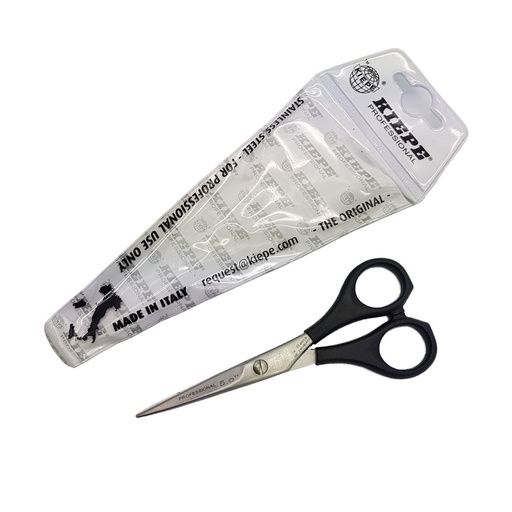 KIEPE CUTLINE ABS MICRO COD 2117-5