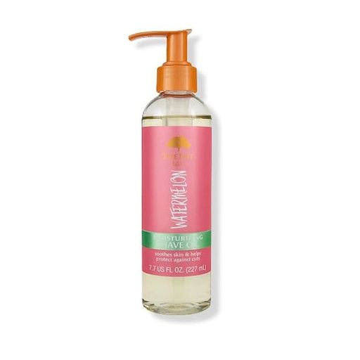 TREE HUT SHAVE OIL WATERMELON 227ML
