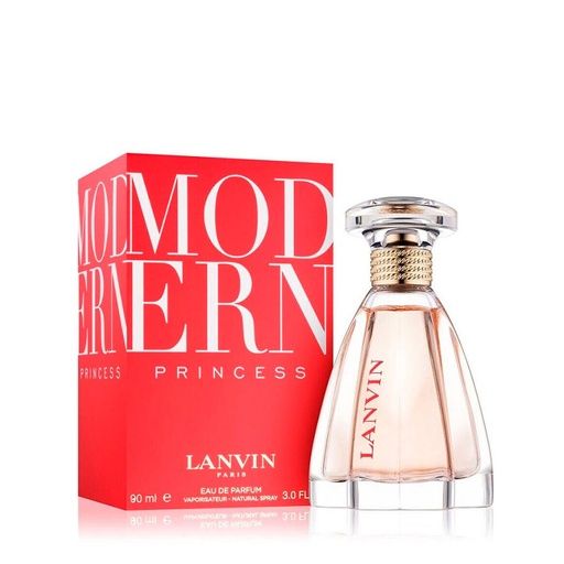 LANVIN MODERN PRINCESS EDP 90ML