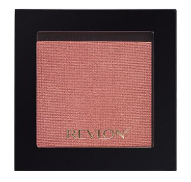 REVLON POWDER BLUSH #027 HOT CHEEKS