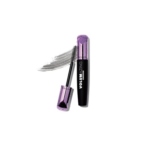 REVLON VOLUMAZING MASCARA 901 BLACK INTENS