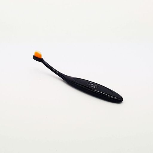 OMG FACE O! LINER #17