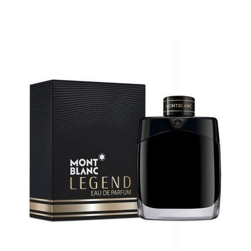 MONT BLANC LEGEND EDP 100ML