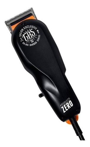 GAMA ABSOLUTE ZERO GBS CLIPPER 14/3751