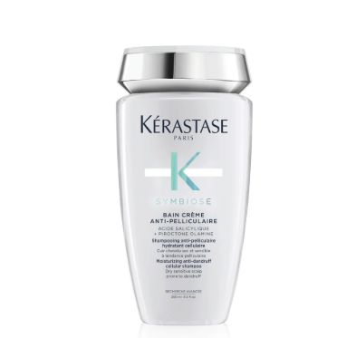 KERASTASE SYMBIOSE SHAMPOO 250ML