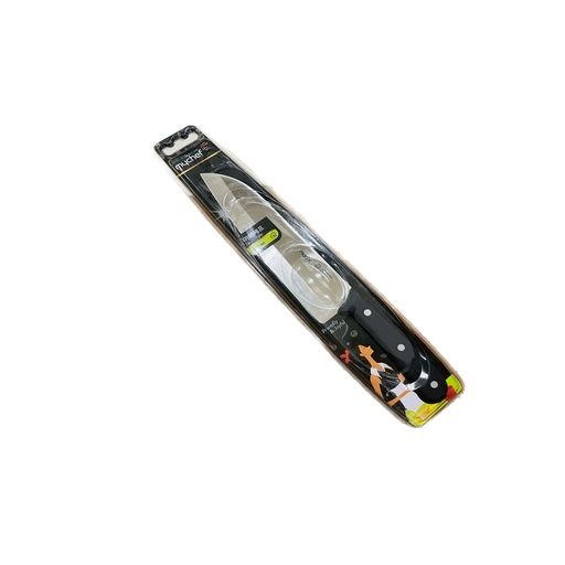 CUCHILLO DE COCINA DORCO DKA511-210 /209mm