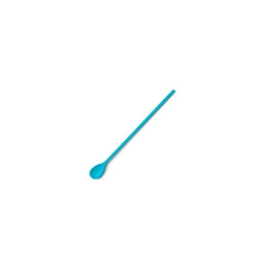 SILLYMANN SILICONE KITCHEN TOOLS - BLUE