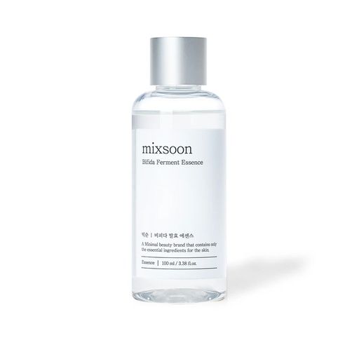 MIXSOON BIFIDA FERMENT ESSENCE 100ML