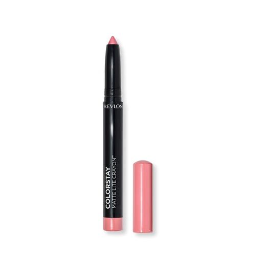 REVLON COLORSTAY MATTE LITE CRAYON #001