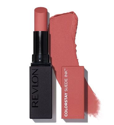 REVLON COLORSTAY SUEDE INK #005 H