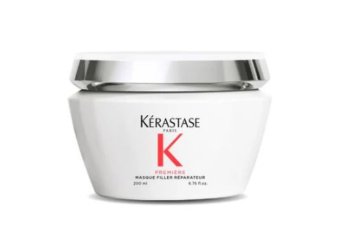 KERASTASE PREMIERE MASQUE FILLER REPARATEUR 200ML