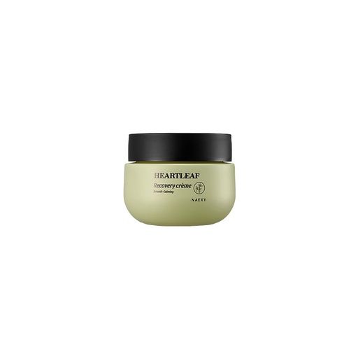 NAEXY HEARTLEAF RECOVERY CREAM