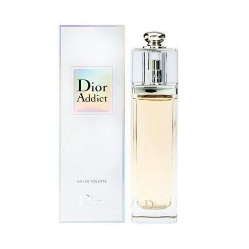 DIOR ADDICT EDT 100ML