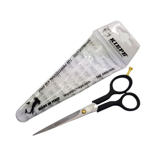 KIEPE ERGONOMIX ABS MICRO COD 2312-6,5