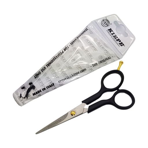 KIEPE ERGONOMIX ABS MICRO COD 2312-5,5