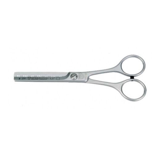 KIEPE PROFESIONAL TIJERA 291-5,5