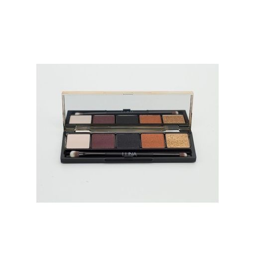 LUNA KYE SHADOW PALETTE