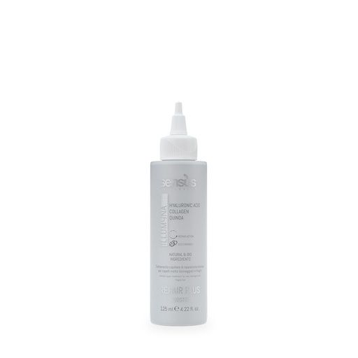 SENSUS REPAIR PLUS BOOSTER 125ML