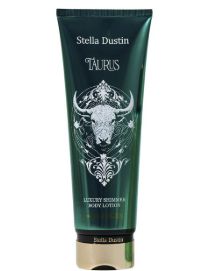 STELLA DUSTIN LOTION SHIMMER TAURUS 236ML