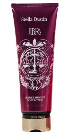 STELLA DUSTIN LOTION SHIMMER LIBRA 236ML