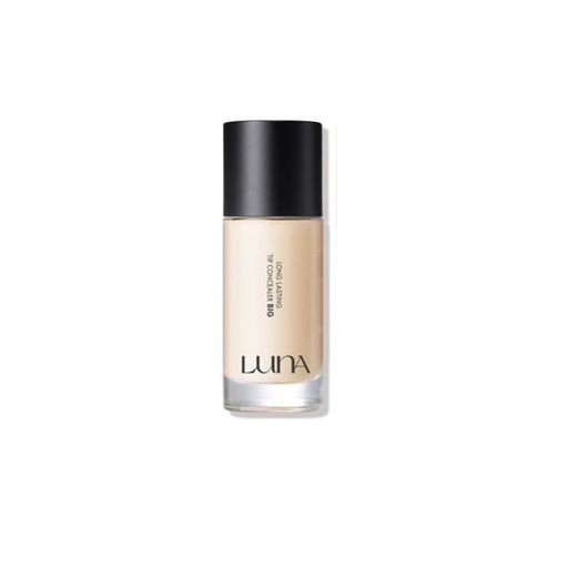LUNA LONGLASTING TIP CONCEALER #07  IVORY