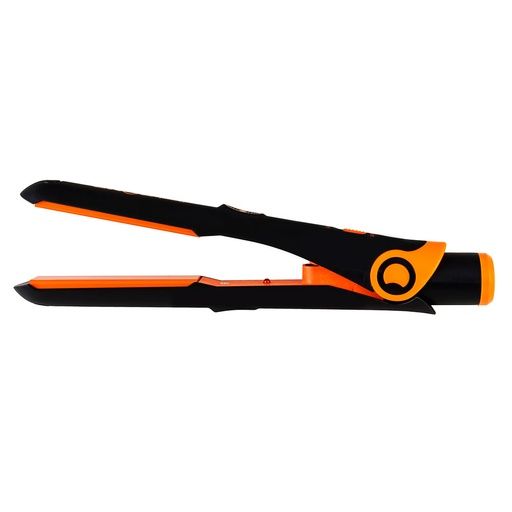 CROC PLUG MINI PLANCHA DESMONTABLE 110-220V