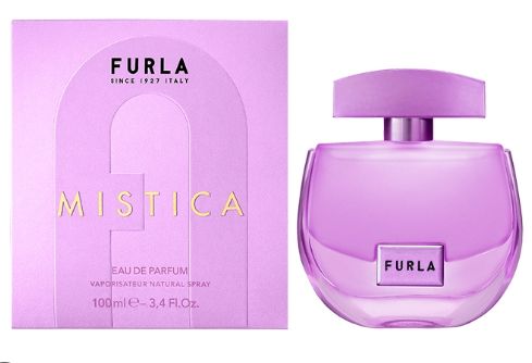 FURLA MISTICA EDP 100ML