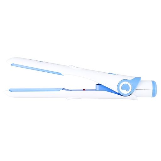 CROC PLUG MINI PLANCHA DESMONTABLE 110-220V