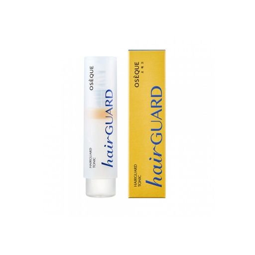OSEQUE HAIRGUARD TONIC 38ML