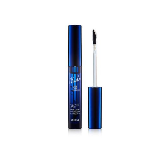 OSEQUE NADA LASH CURE AMPOULE 5G