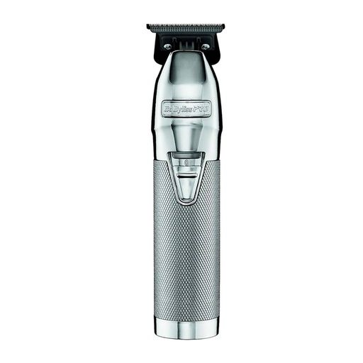 BABYLISS PRO SILVERFX TRIMMER FX787